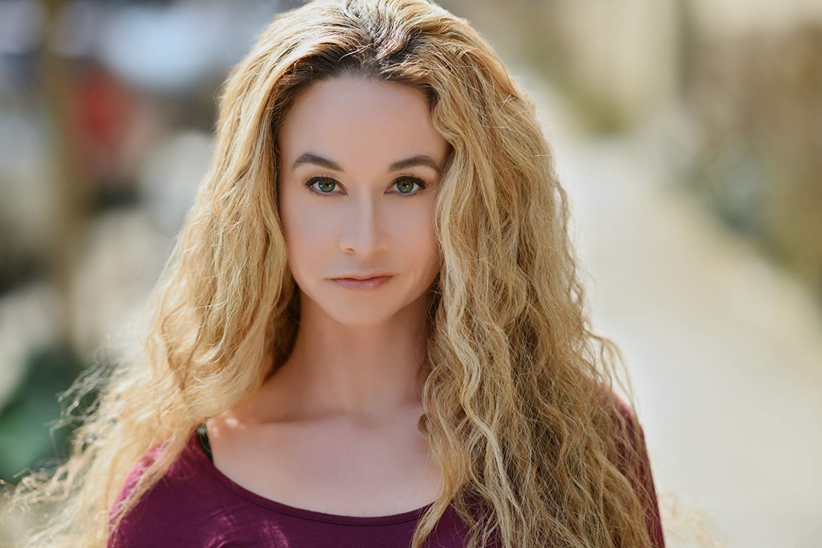 Gabrielle Antoinette