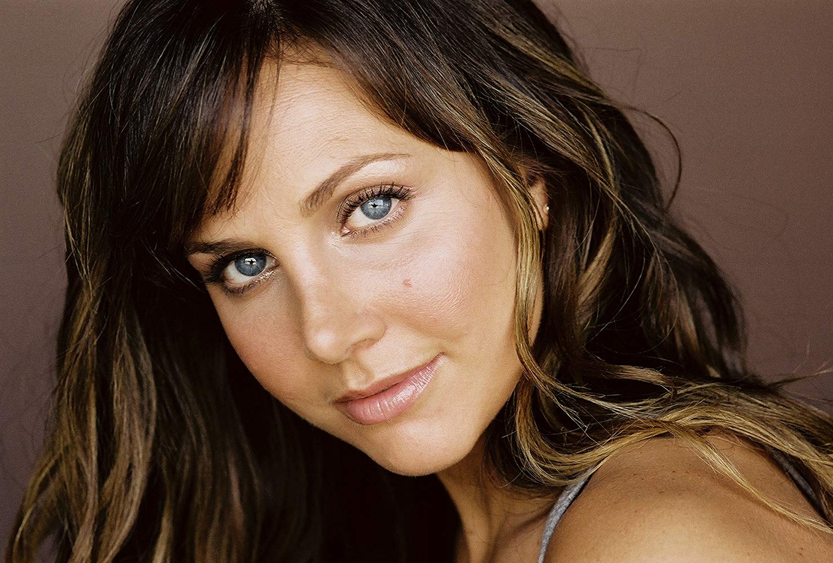 Josephine Gorchoff
