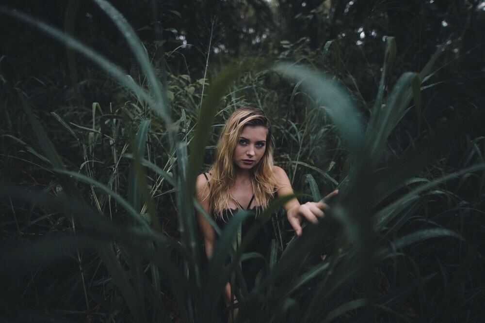 Maria Weimann Maria Weimann
