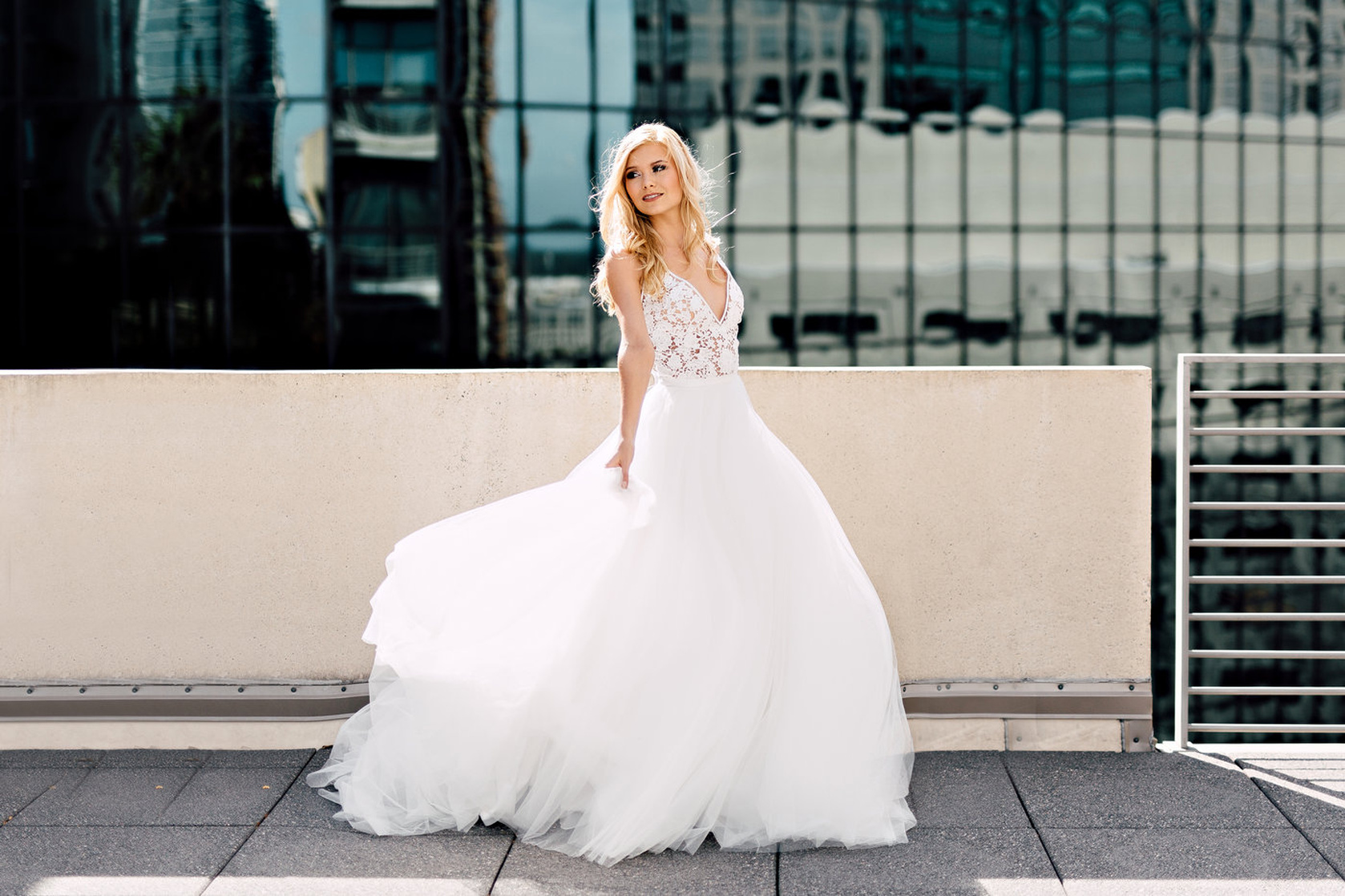 Maria Weimann Maria Weimann