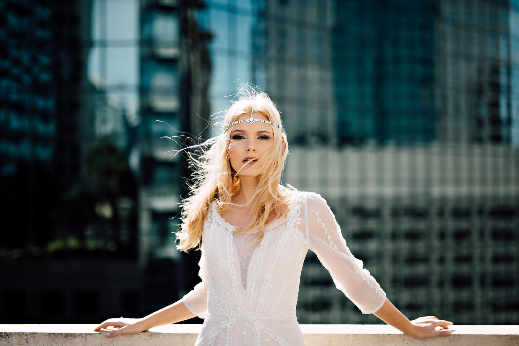 Maria Weimann Maria Weimann