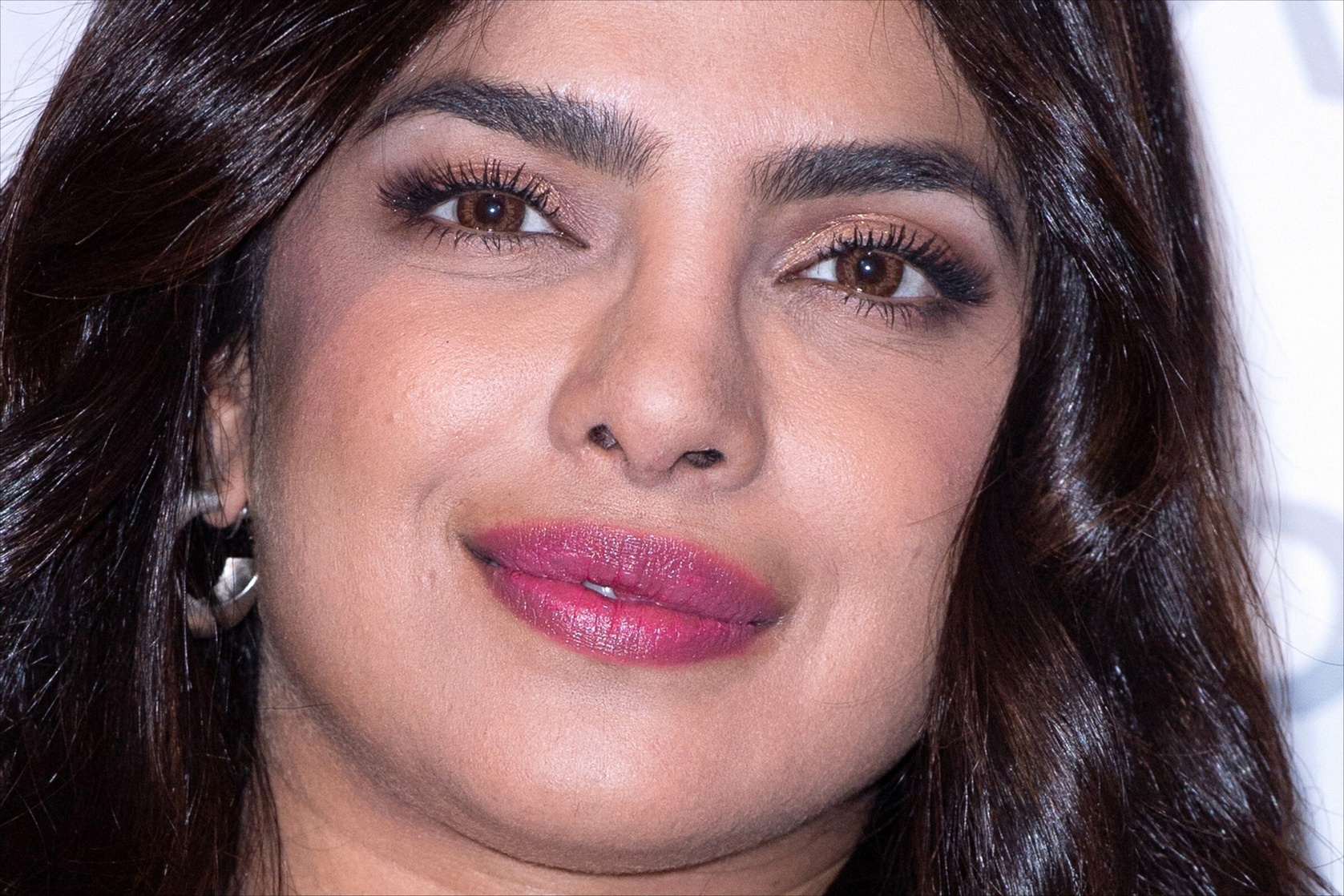 Priyanka Chopra