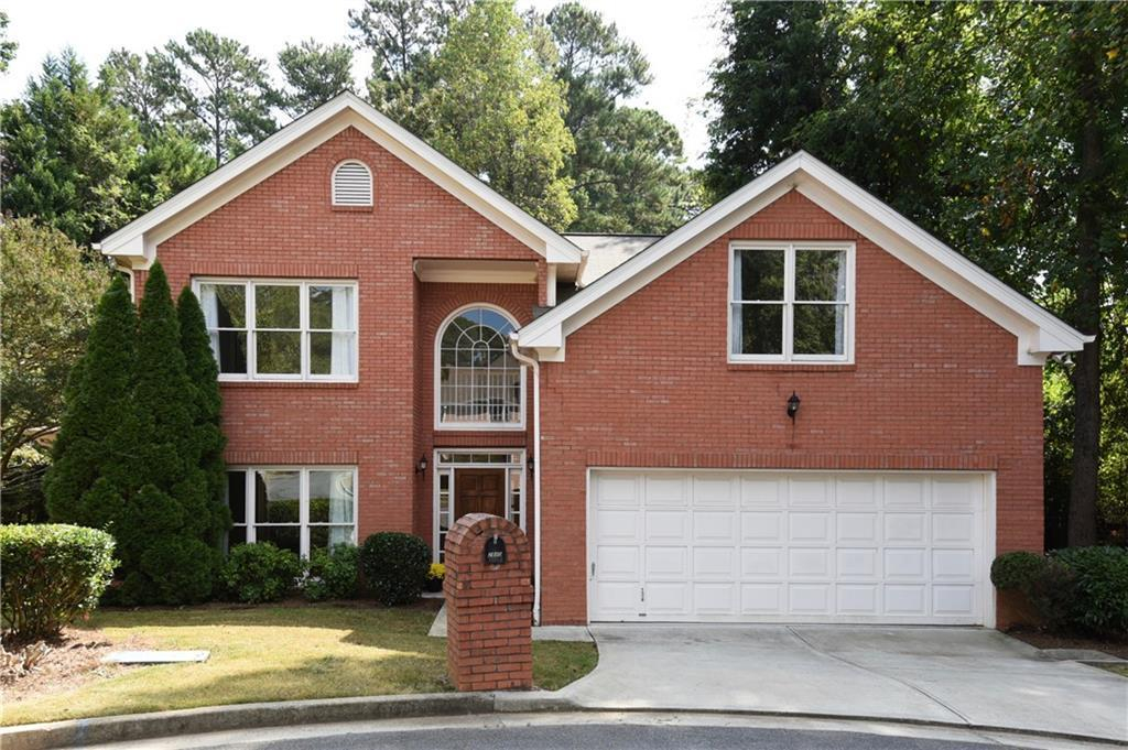 2840 Lavista Colony Ct, Decatur, GA 30033