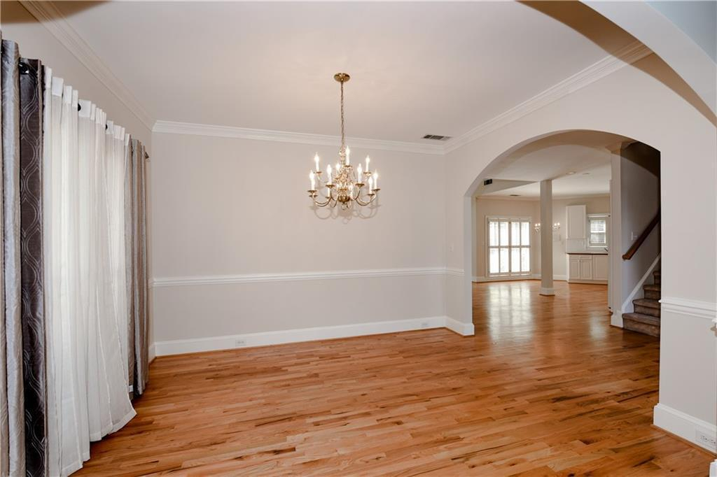 2840 Lavista Colony Ct, Decatur, GA 30033