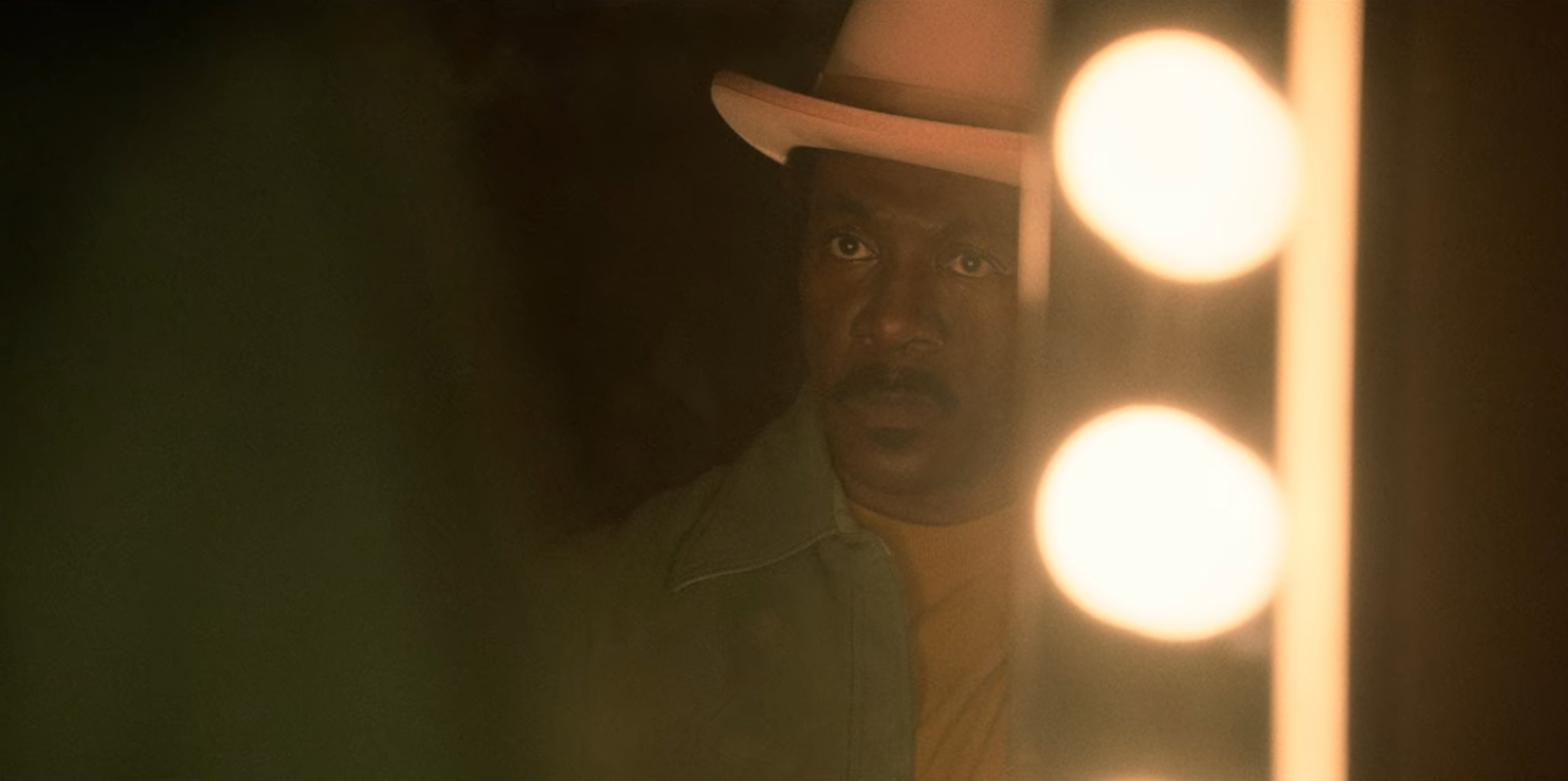 Dolemite Is My Name (2019)