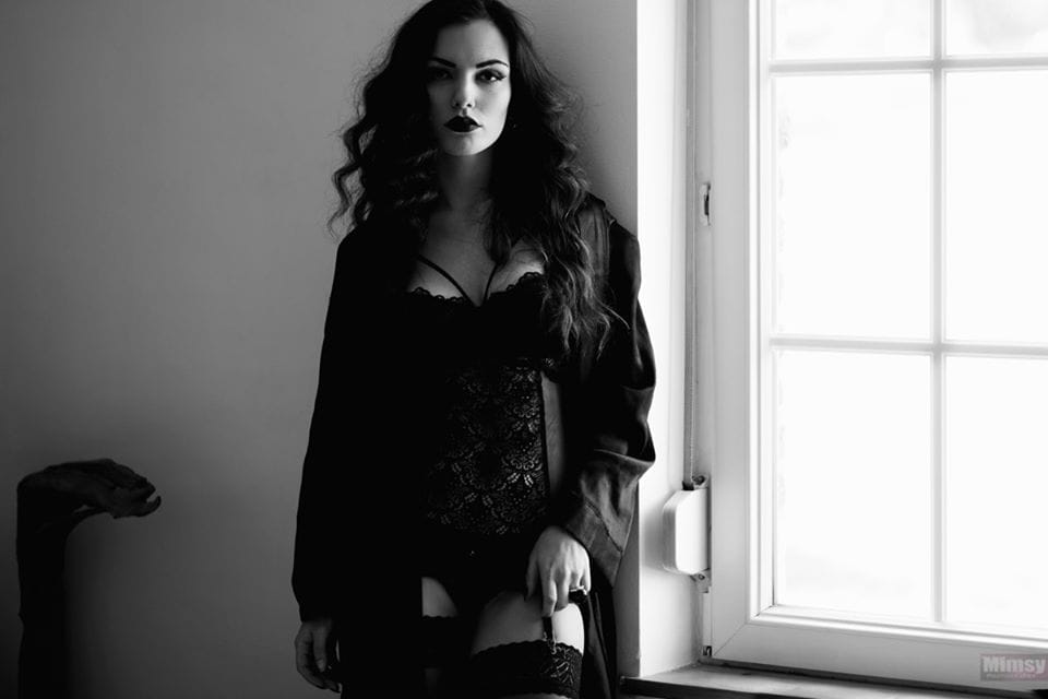 Diellza Ismajli