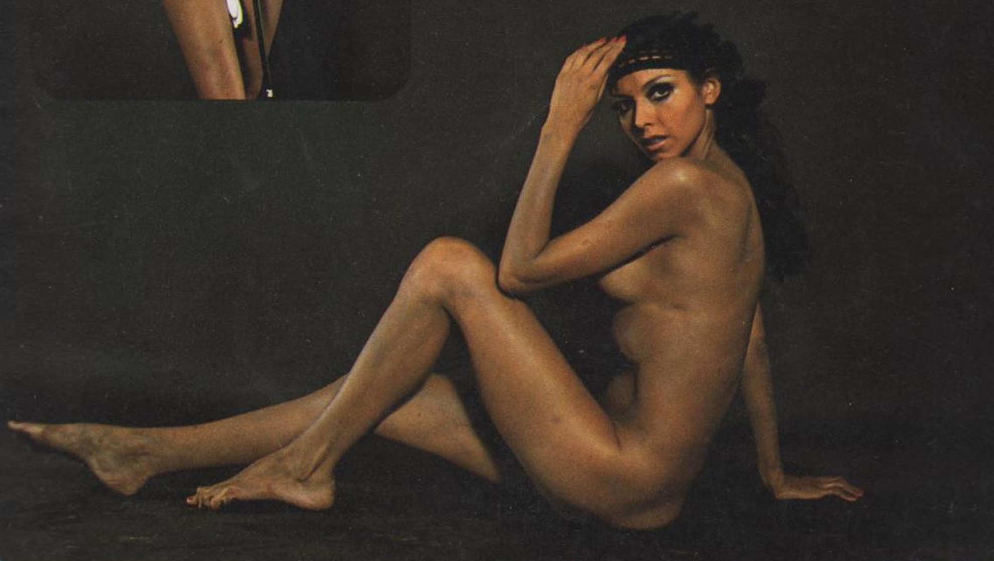 Tamara Baroni Tamara Baroni