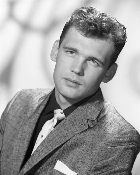 Duane Eddy