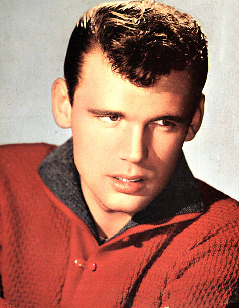 Duane Eddy