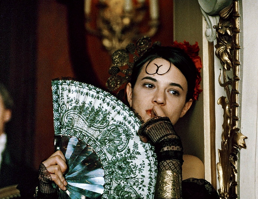 The Last Mistress The Last Mistress