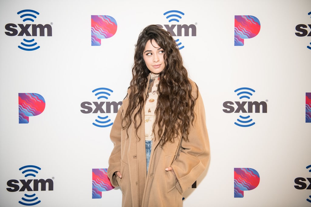 Camila Cabello Camila Cabello