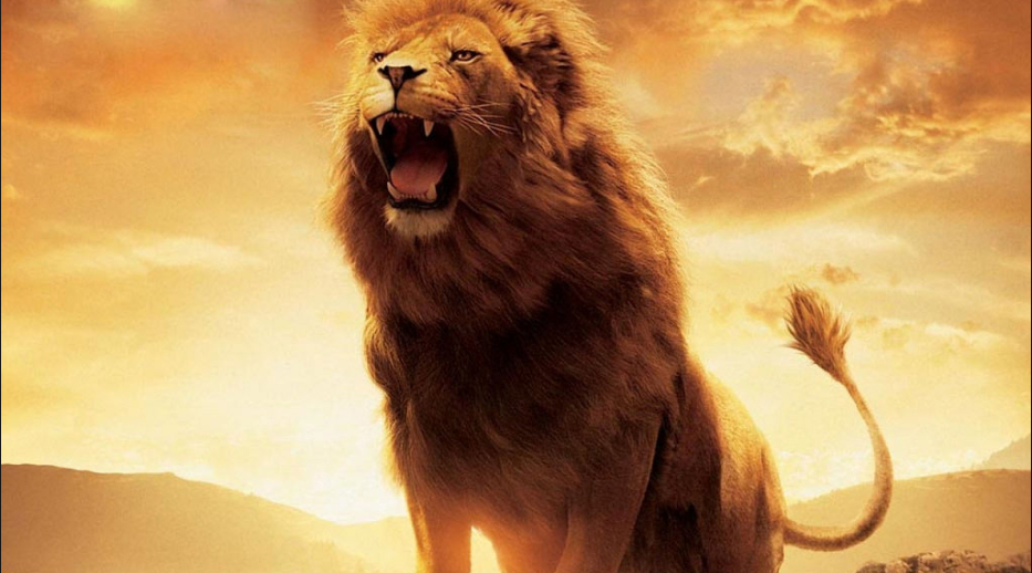 Aslan