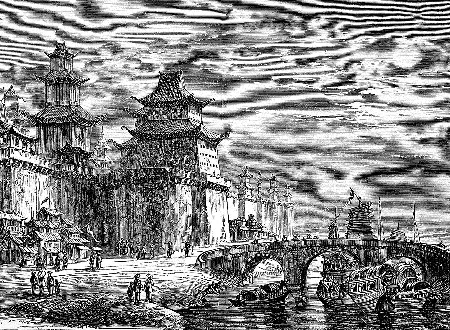 Beijing