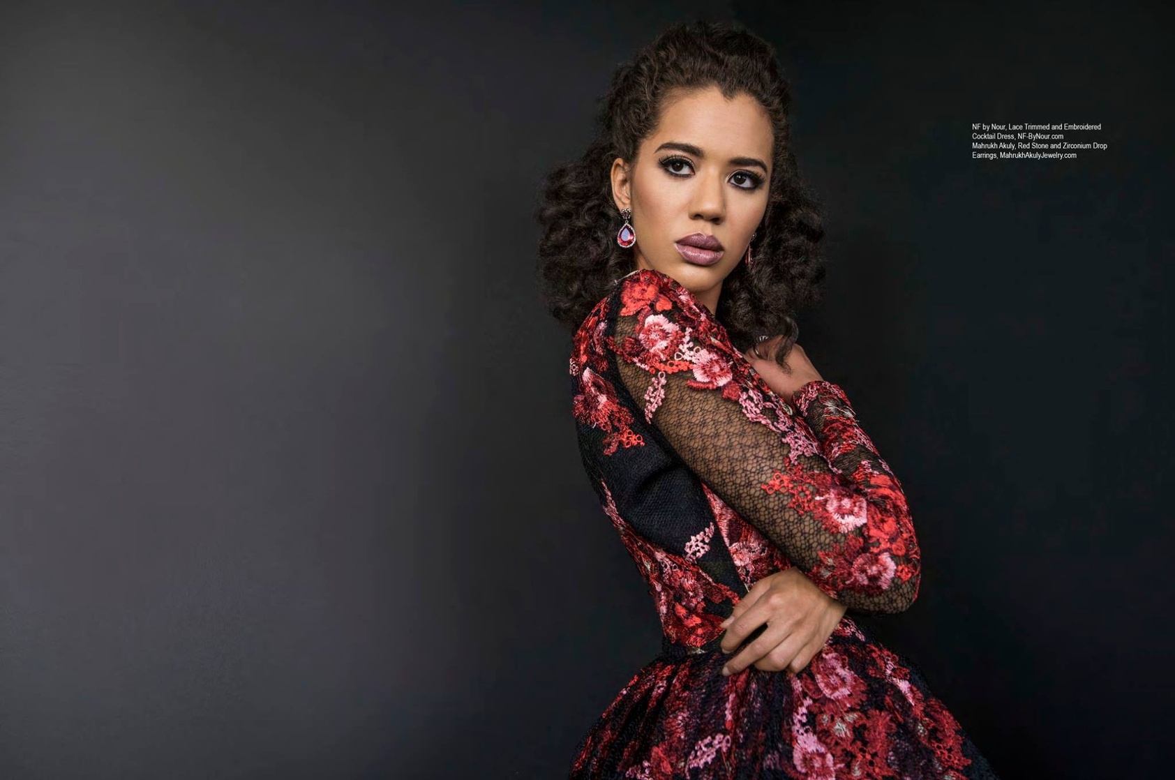 Jasmin Savoy Brown Jasmin Savoy Brown