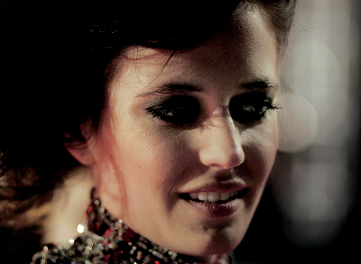 Eva Green Eva Green