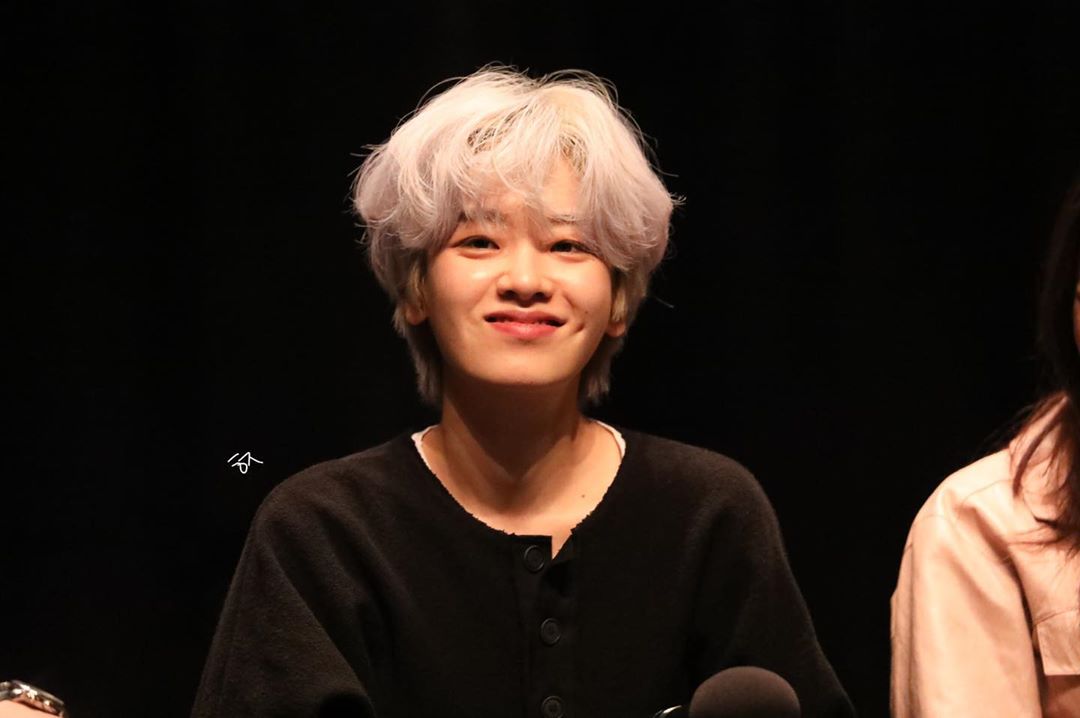 이주영/Lee Joo Young