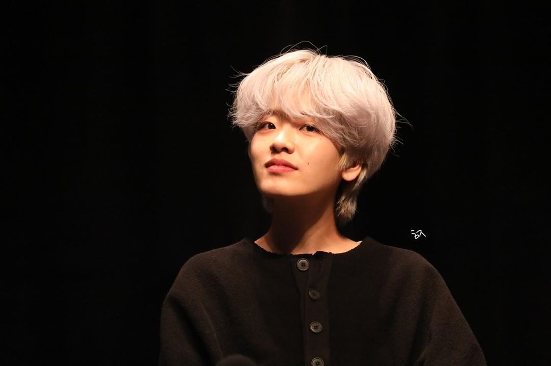 이주영/Lee Joo Young
