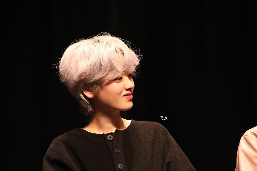 이주영/Lee Joo Young