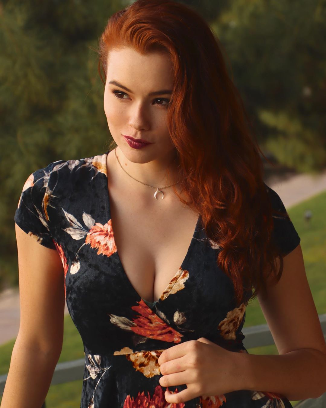Sabrina Lynn Sabrina Lynn
