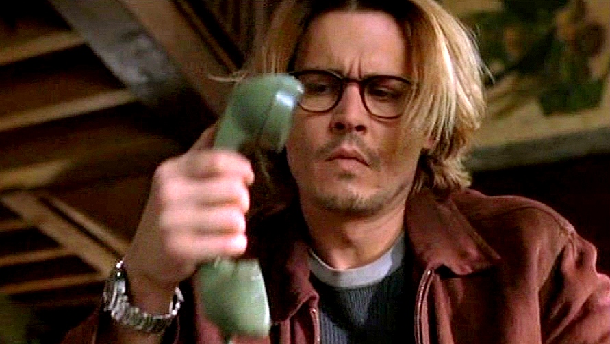 Mort Rainey