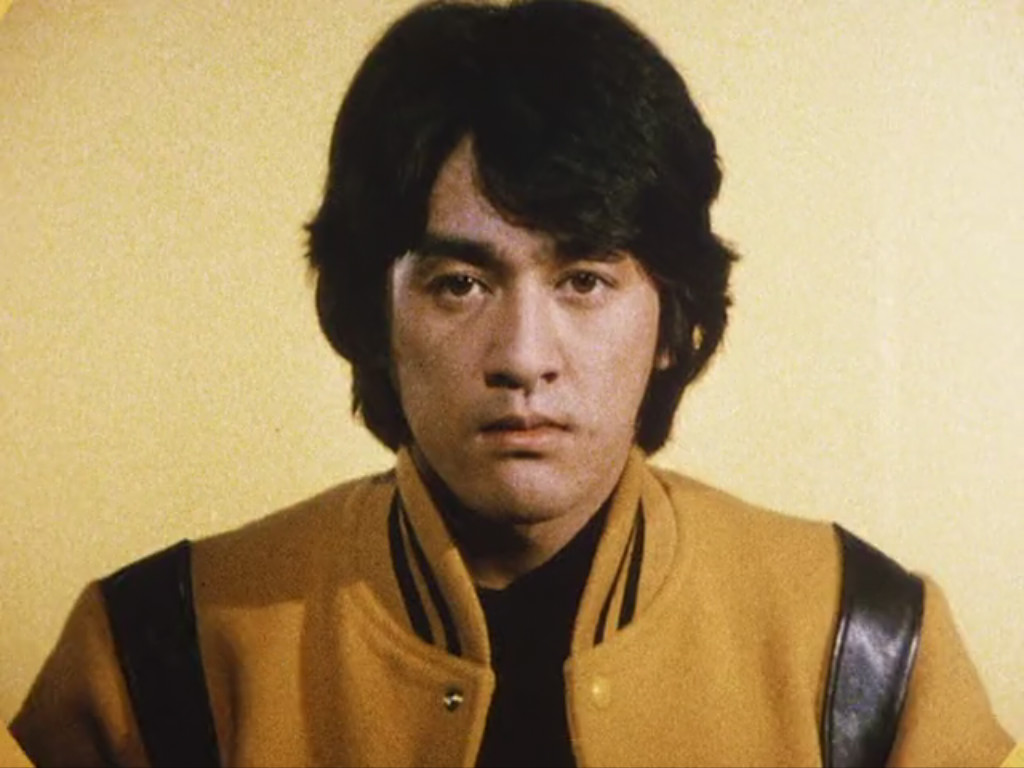 Jun Kiyama