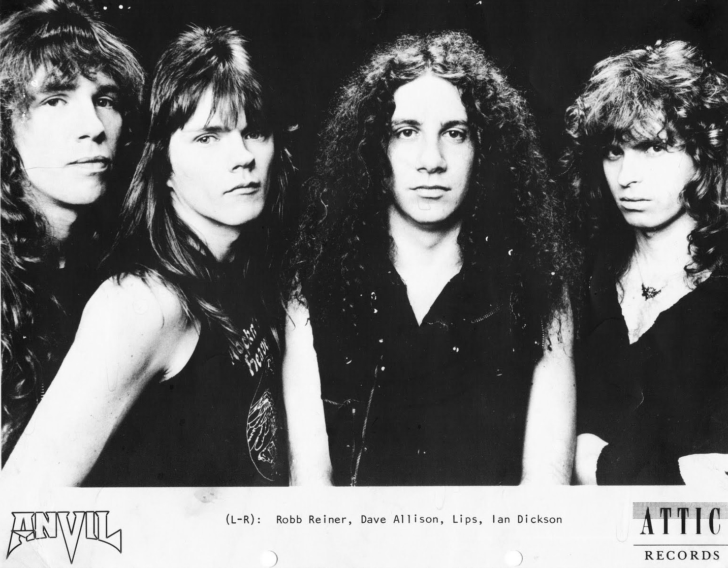 Anvil