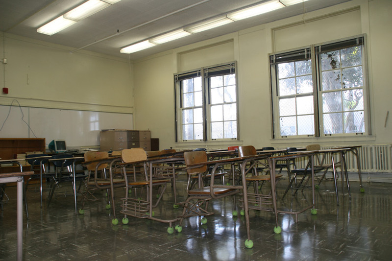 Venice High School (Los Angeles)