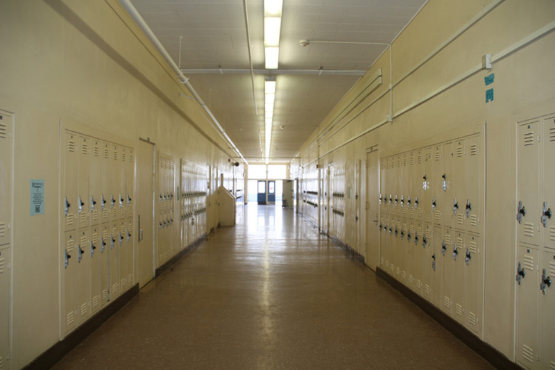 Picture of Venice High School (Los Angeles)