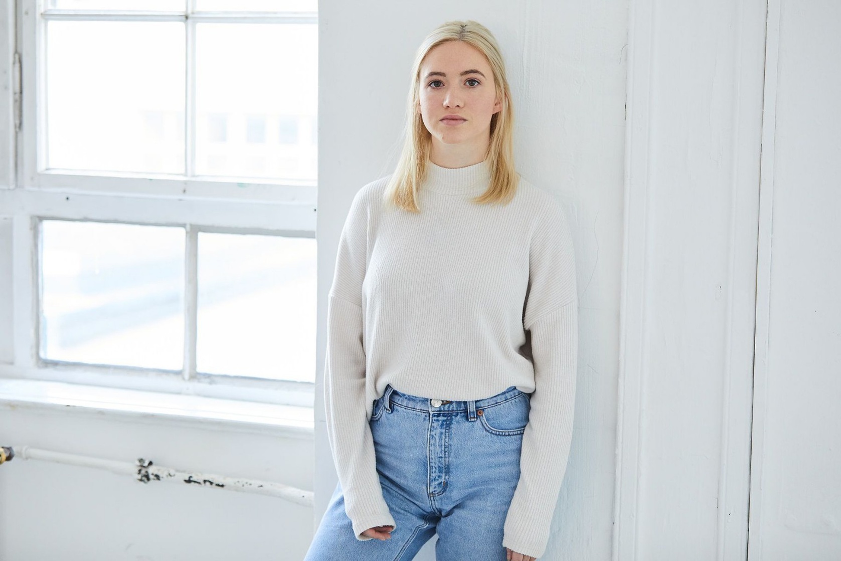 Saskia Keilbach