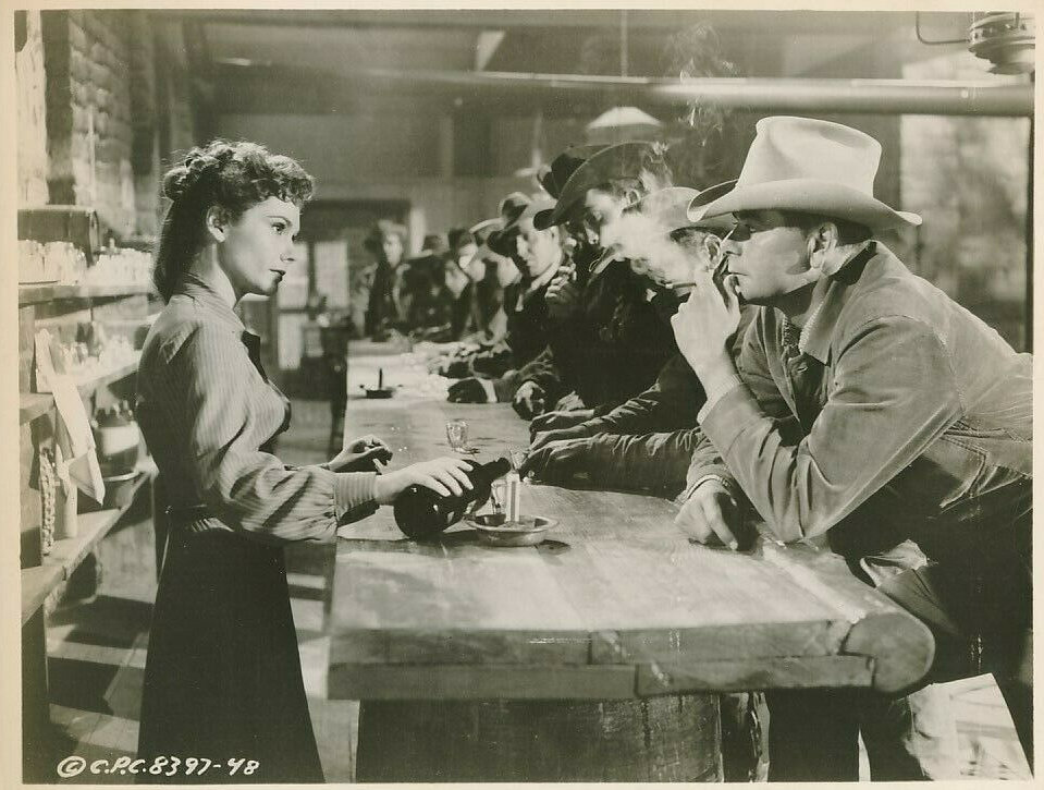3:10 to Yuma 3:10 to Yuma