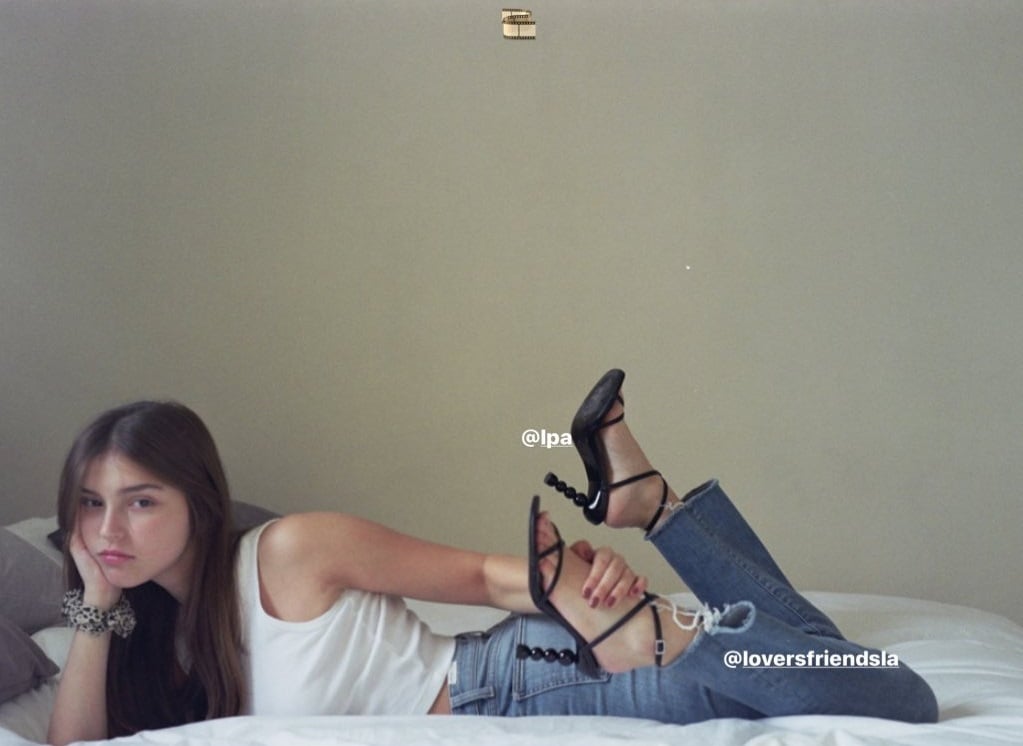 Hadar Lavy
