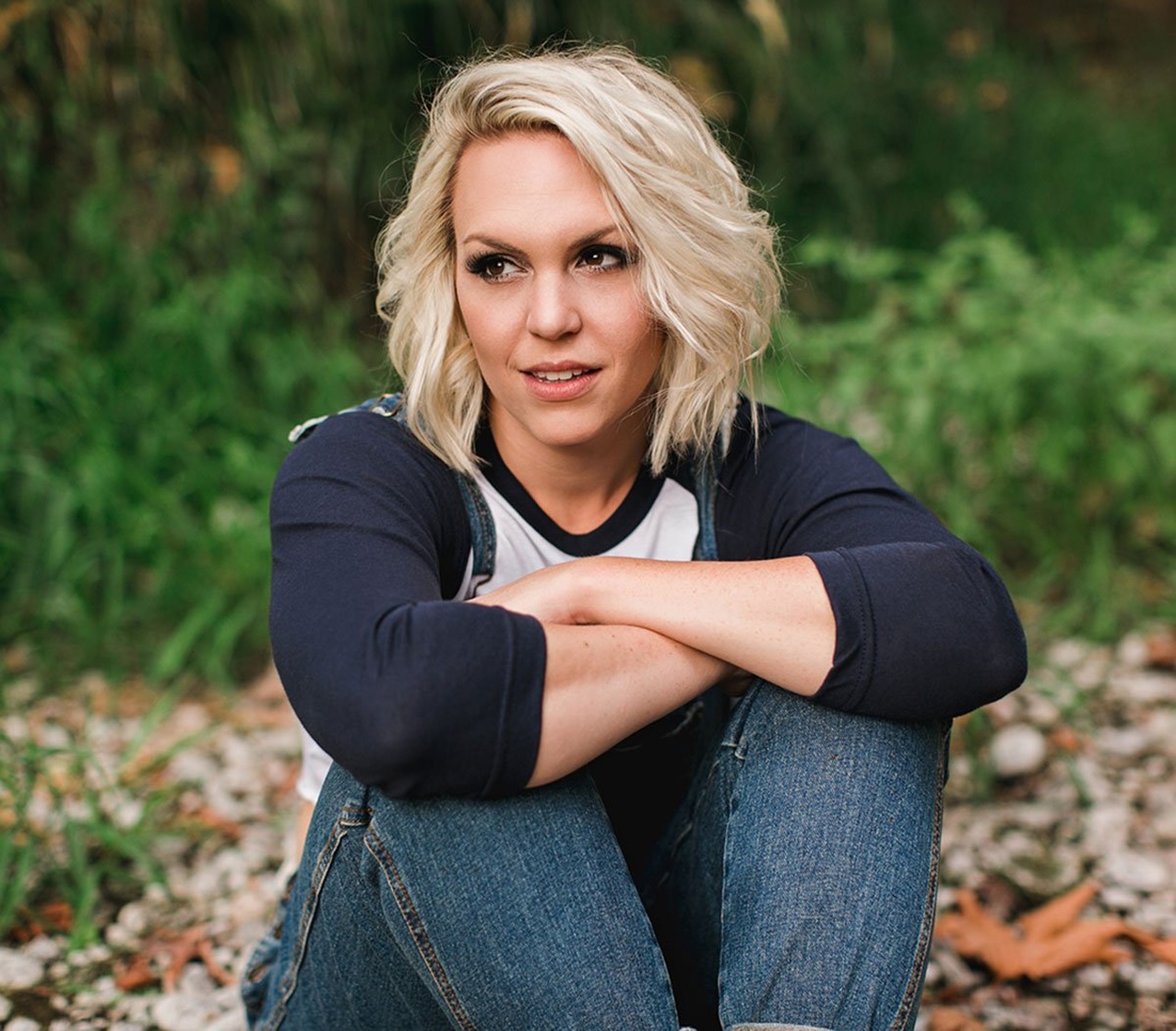 Evynne Hollens