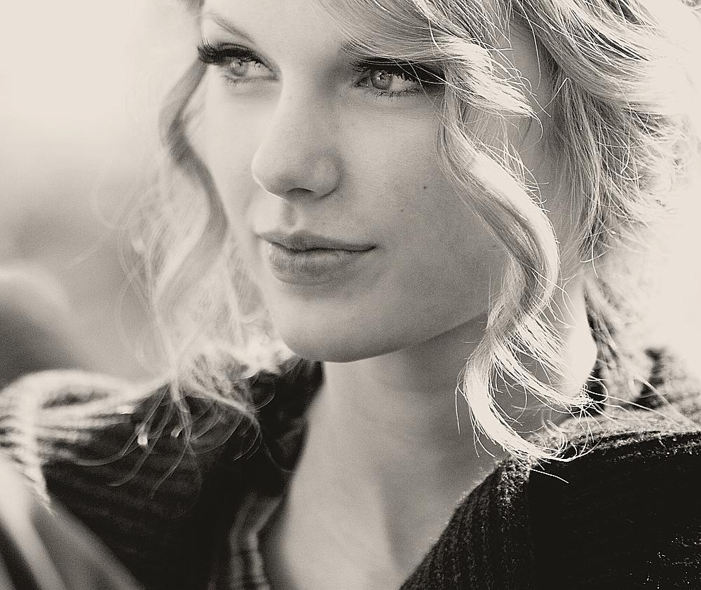 Taylor Swift Taylor Swift