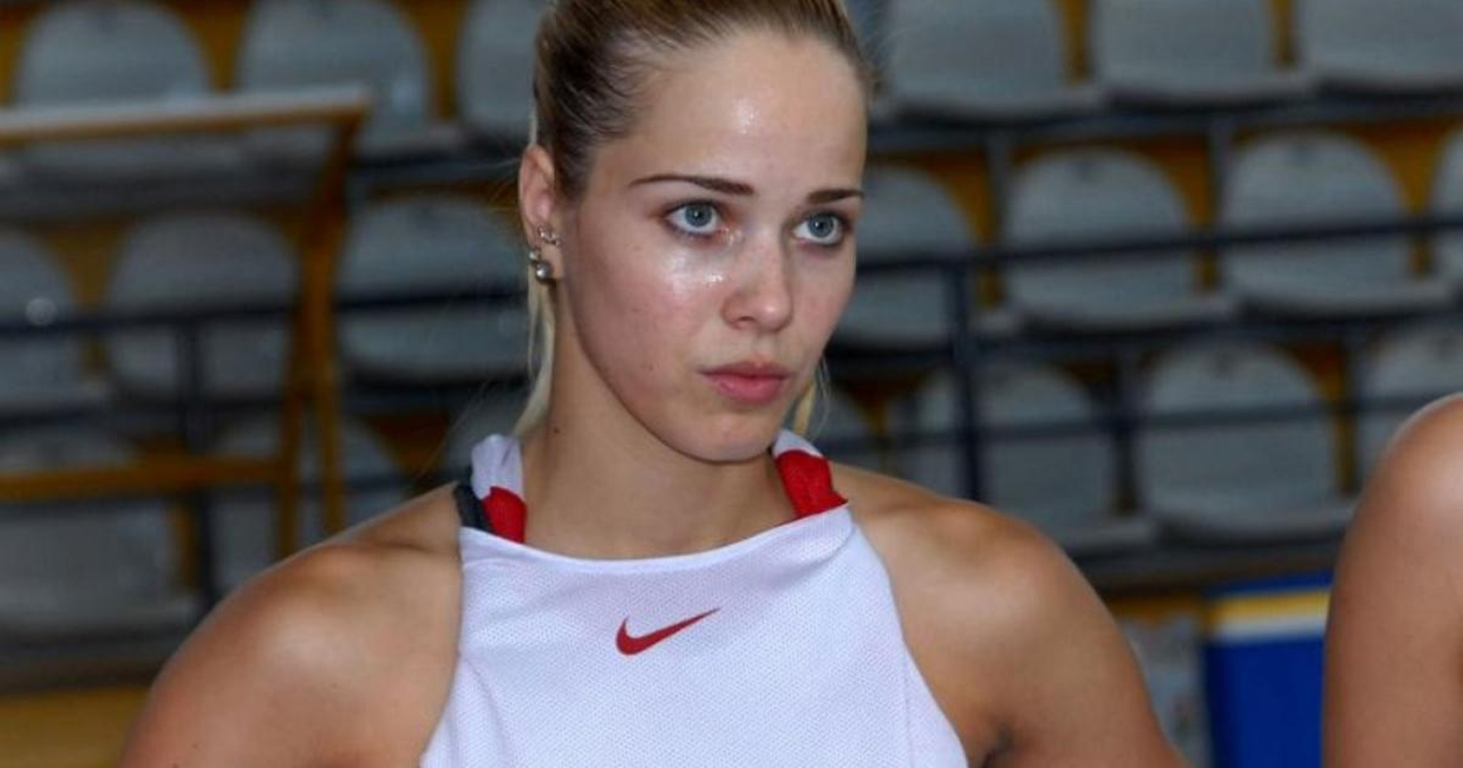 Antonija Misura