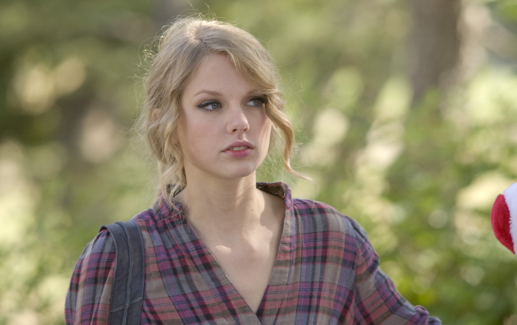 Taylor Swift Taylor Swift