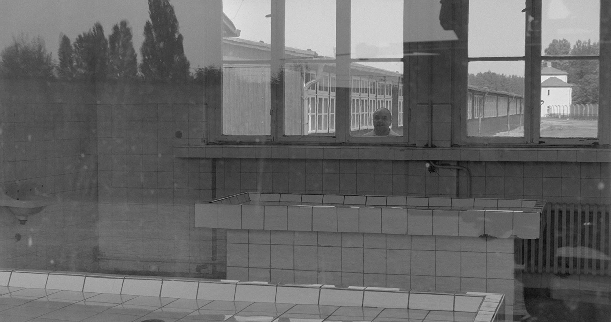 Austerlitz Austerlitz