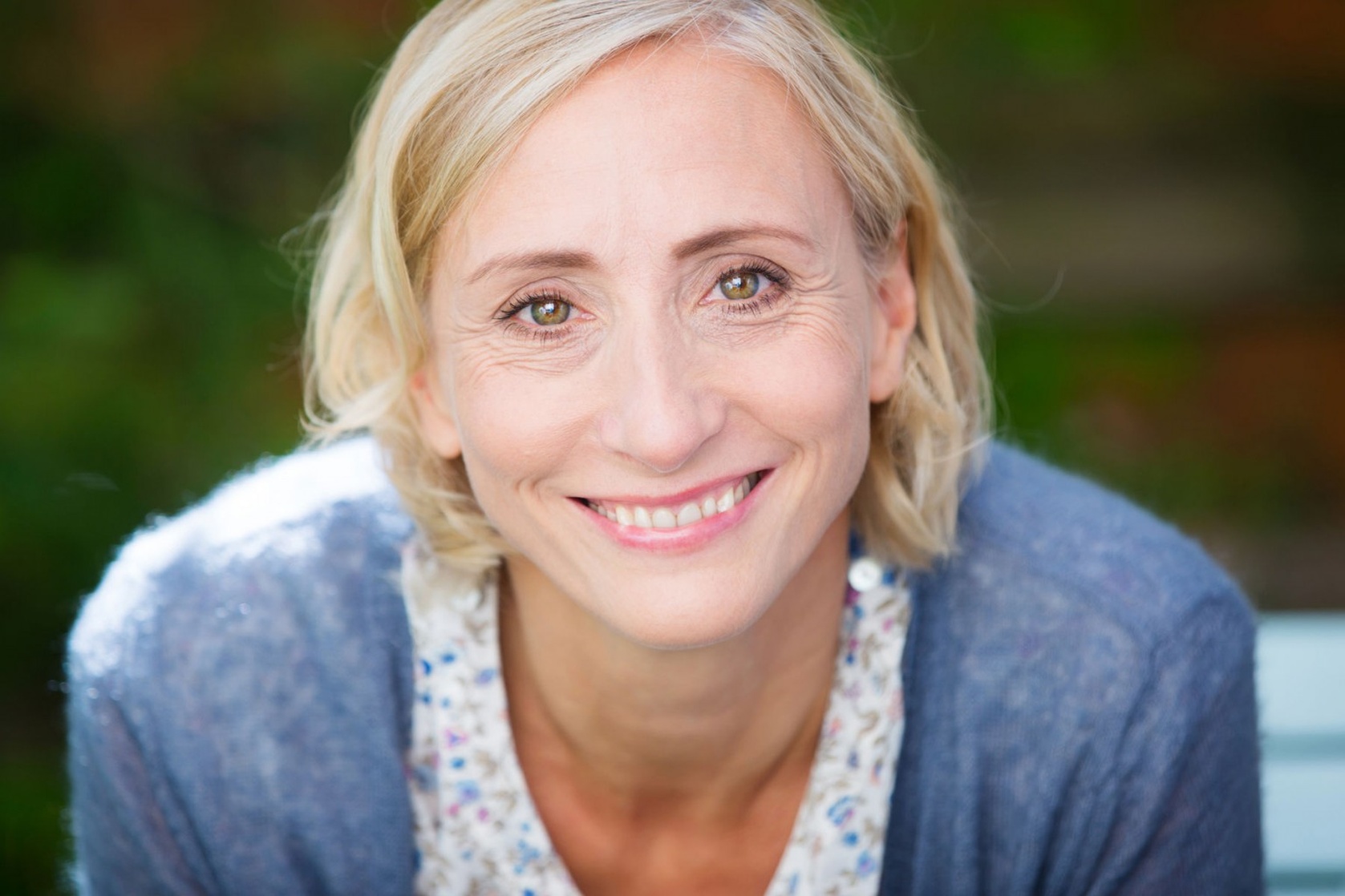Maria Gundolf