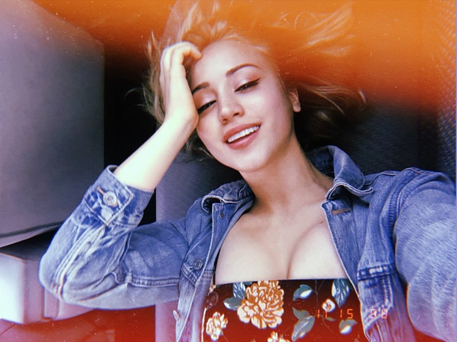 Caylee Cowan