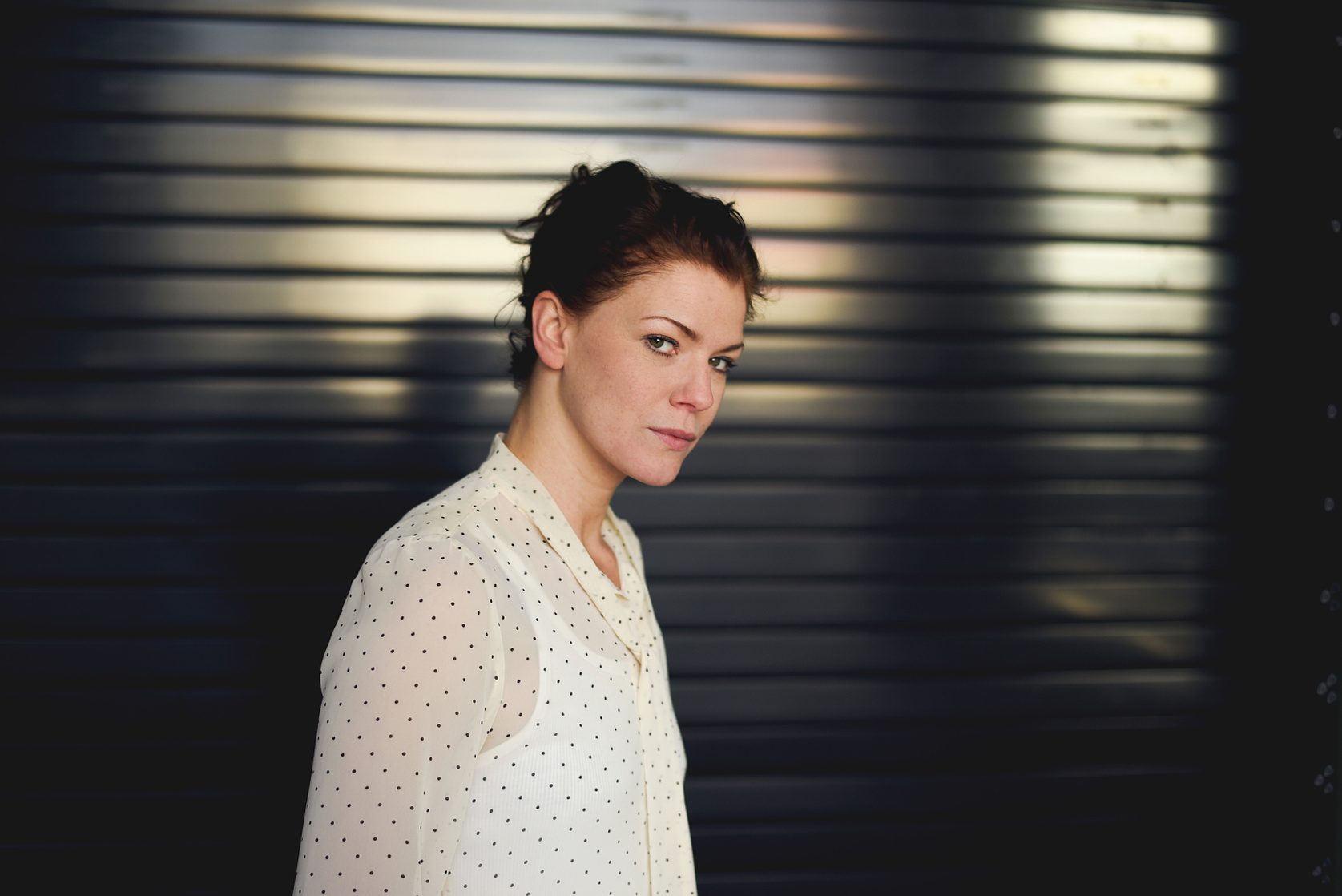 Magdalena Wiedenhofer