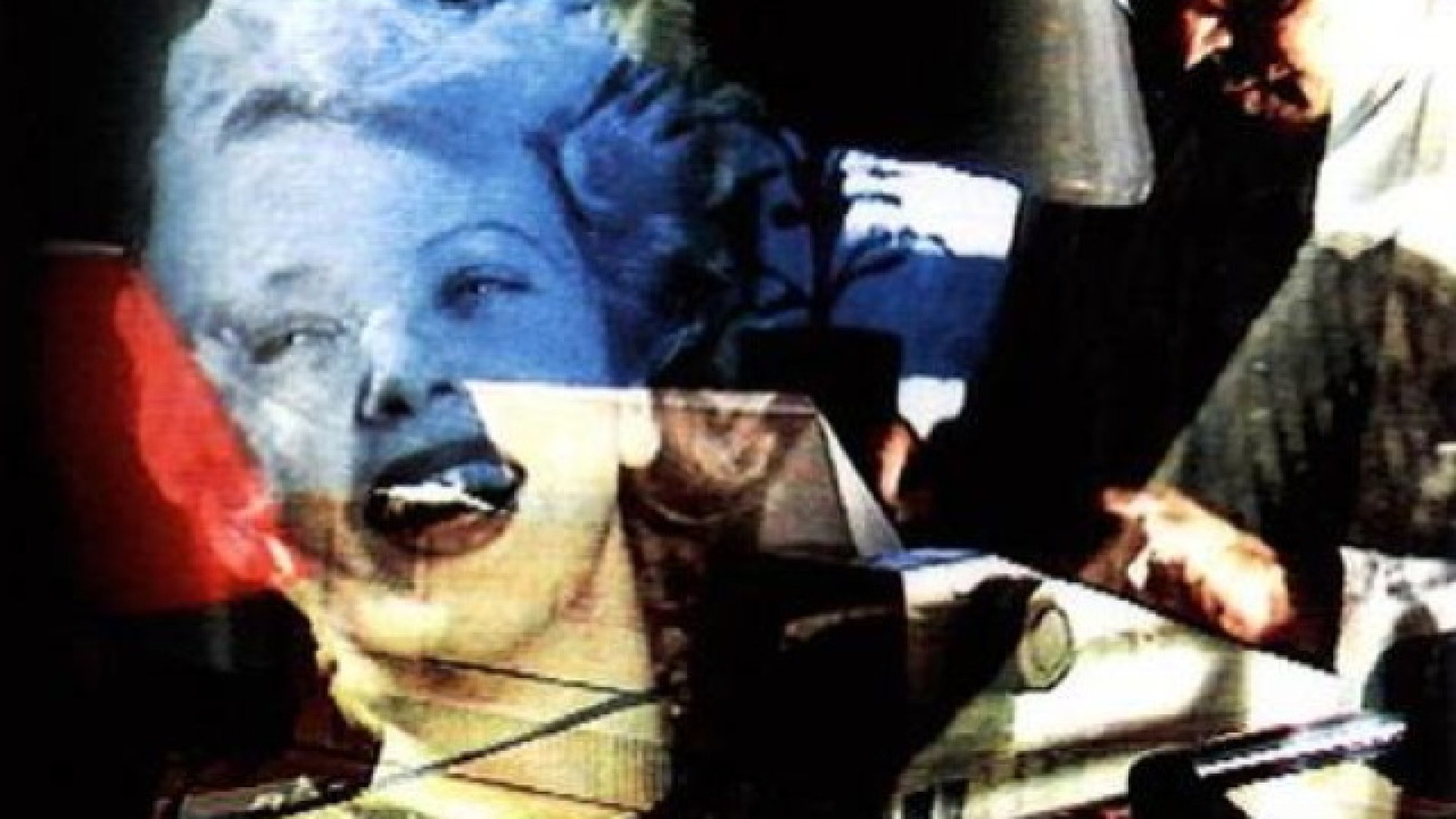 Histoire(s) du cinéma Histoire(s) du cinéma