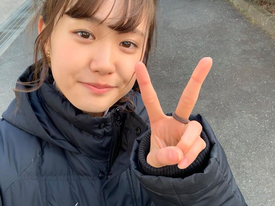 Ichika Osaki