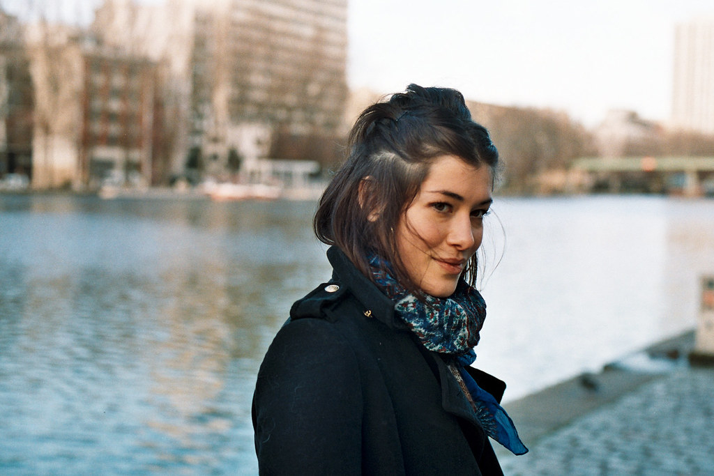 Fanny Escobar