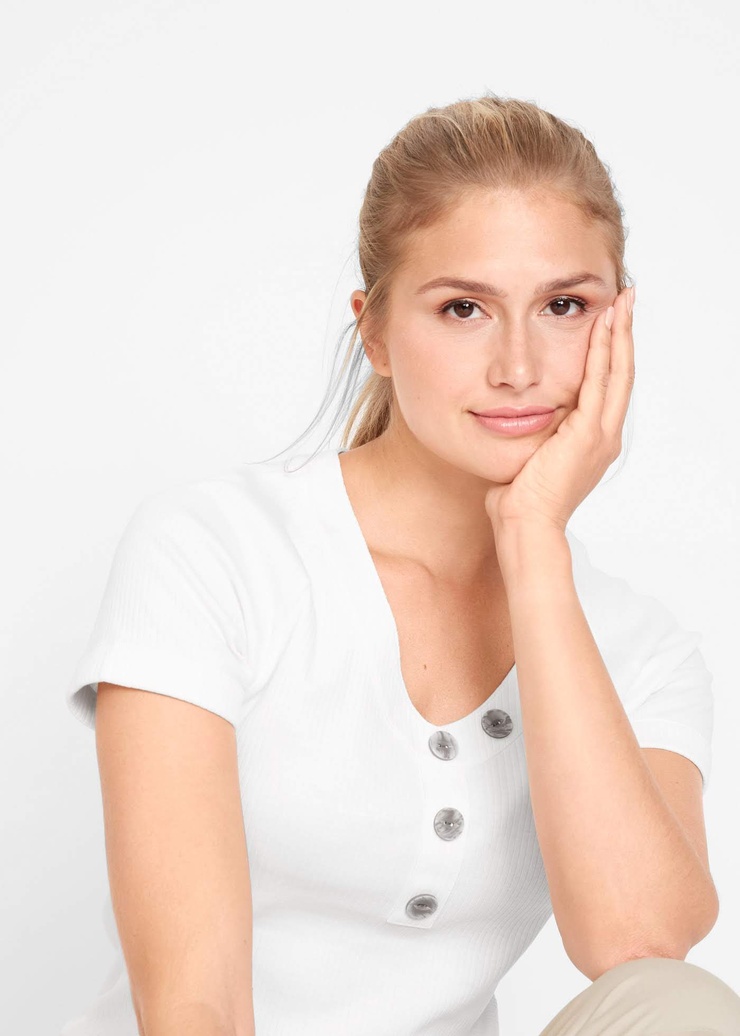 Picture of Isabell Rist