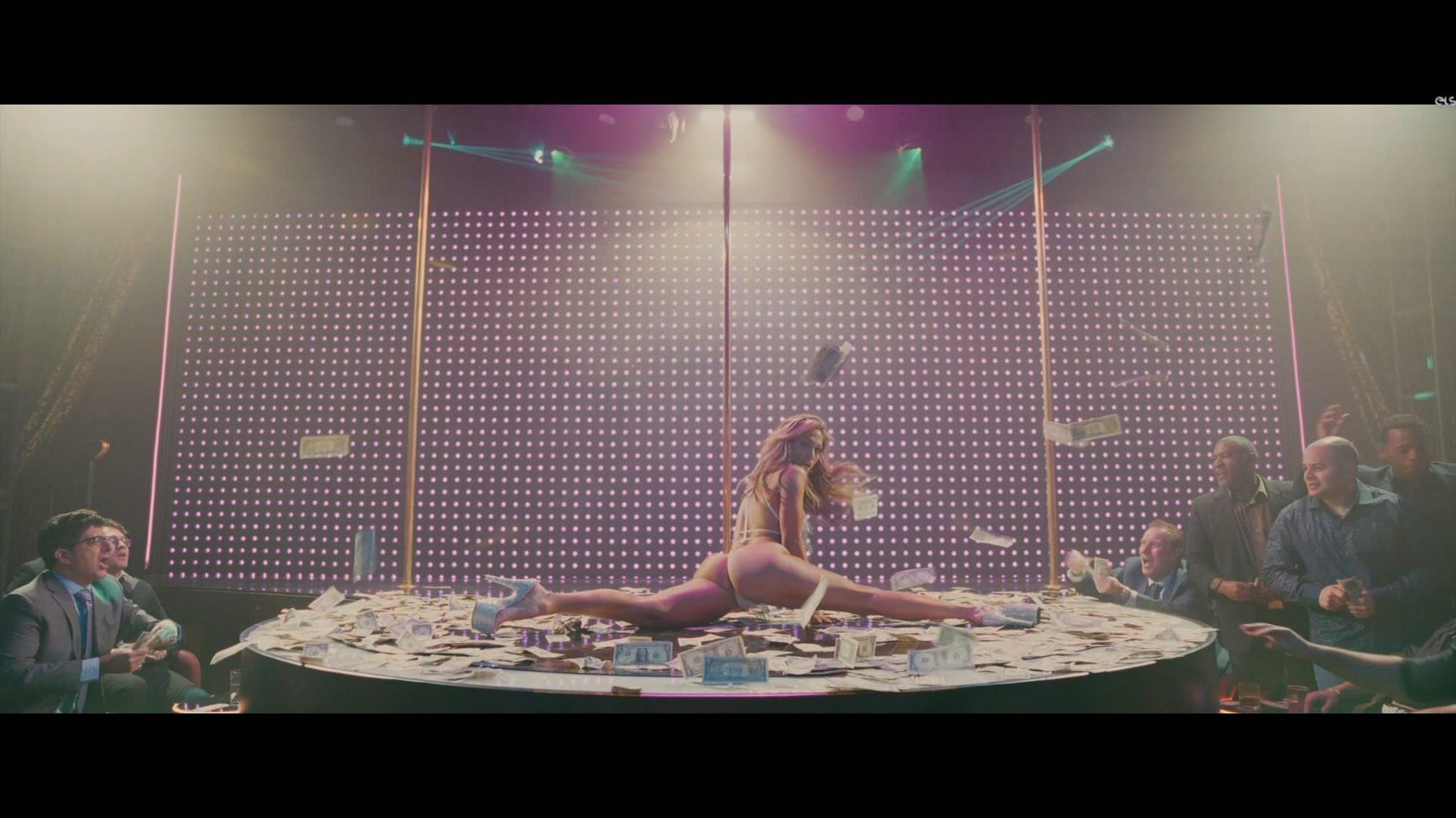 Jennifer Lopez Jennifer Lopez