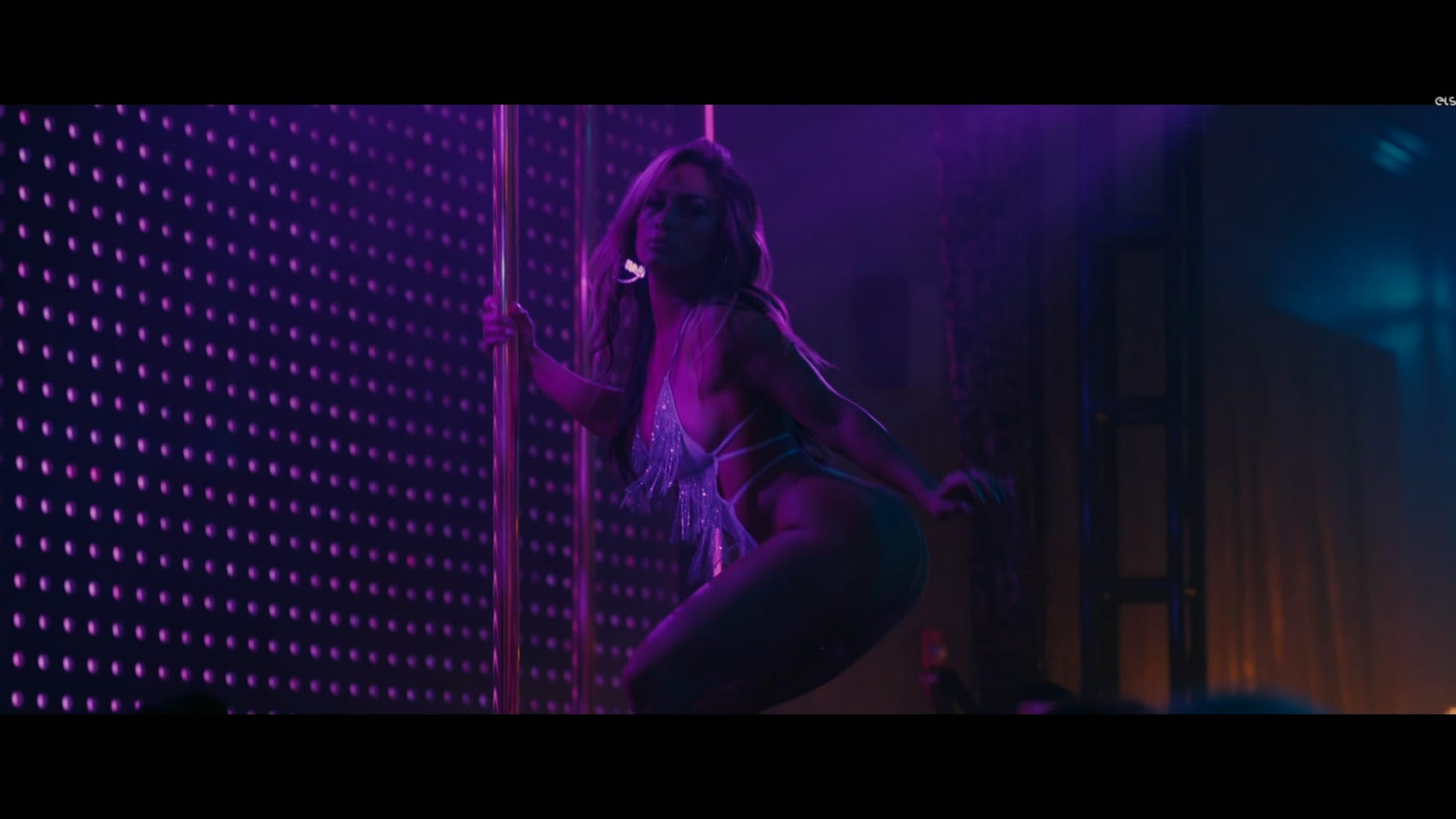 Jennifer Lopez Jennifer Lopez