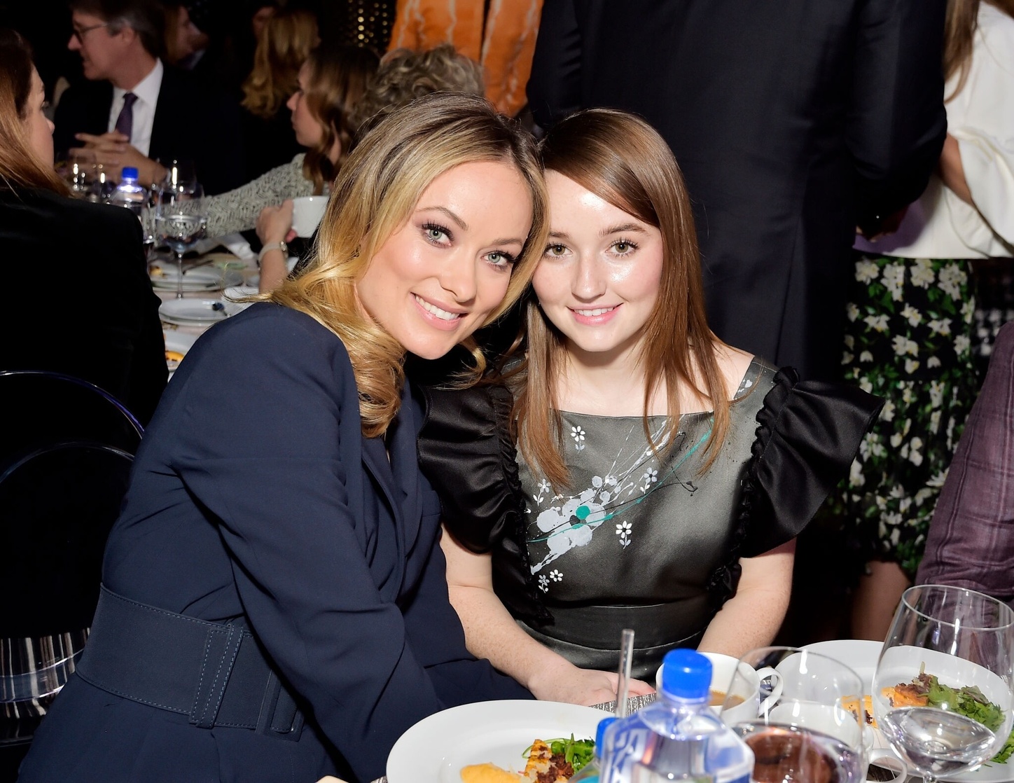 Kaitlyn Dever