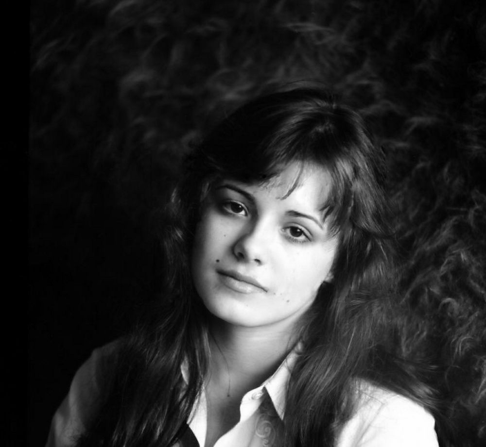 Yelena Tsyplakova