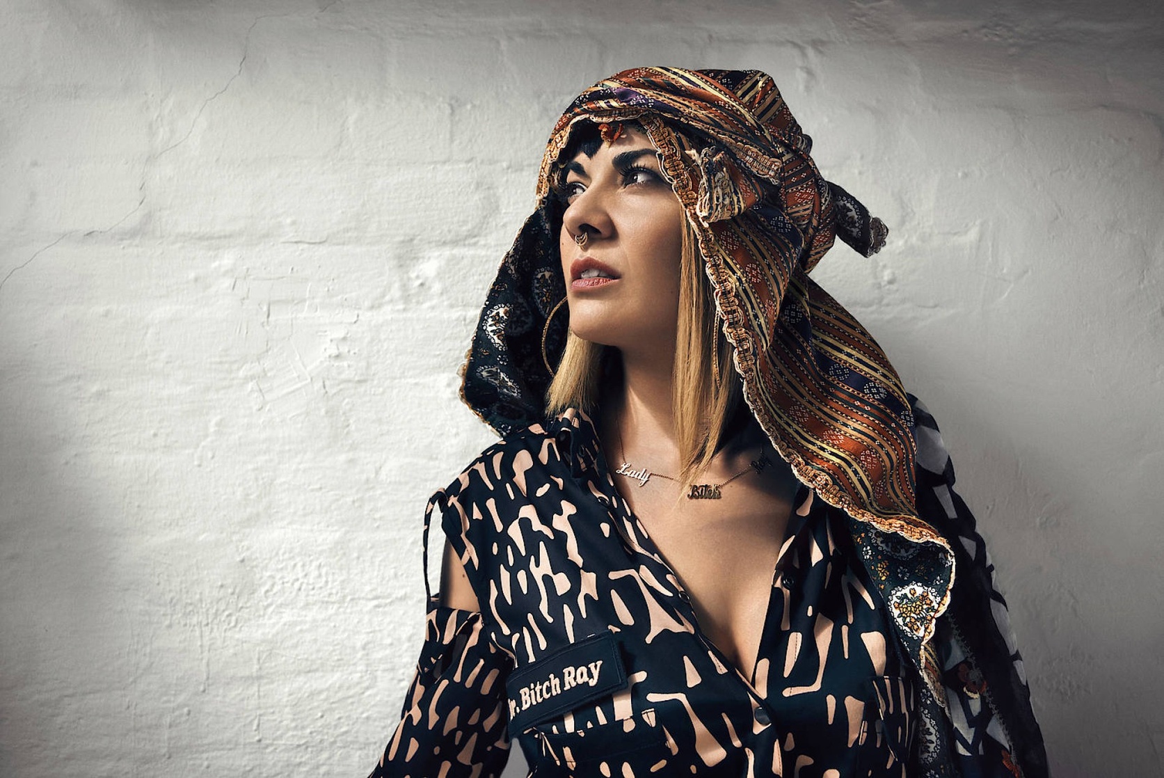 Reyhan Şahin