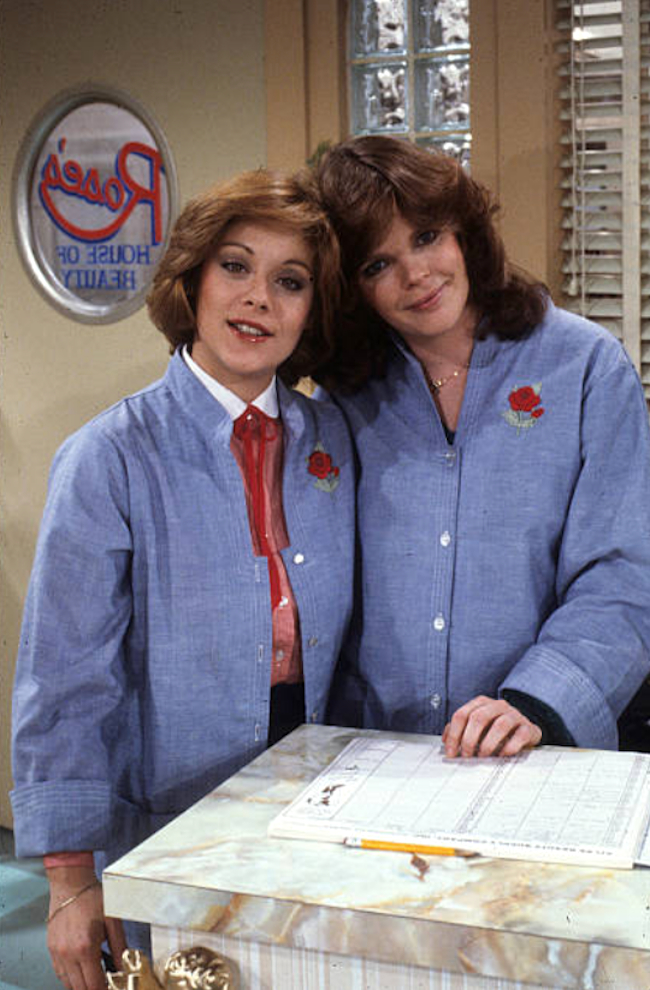 Picture of Debralee Scott