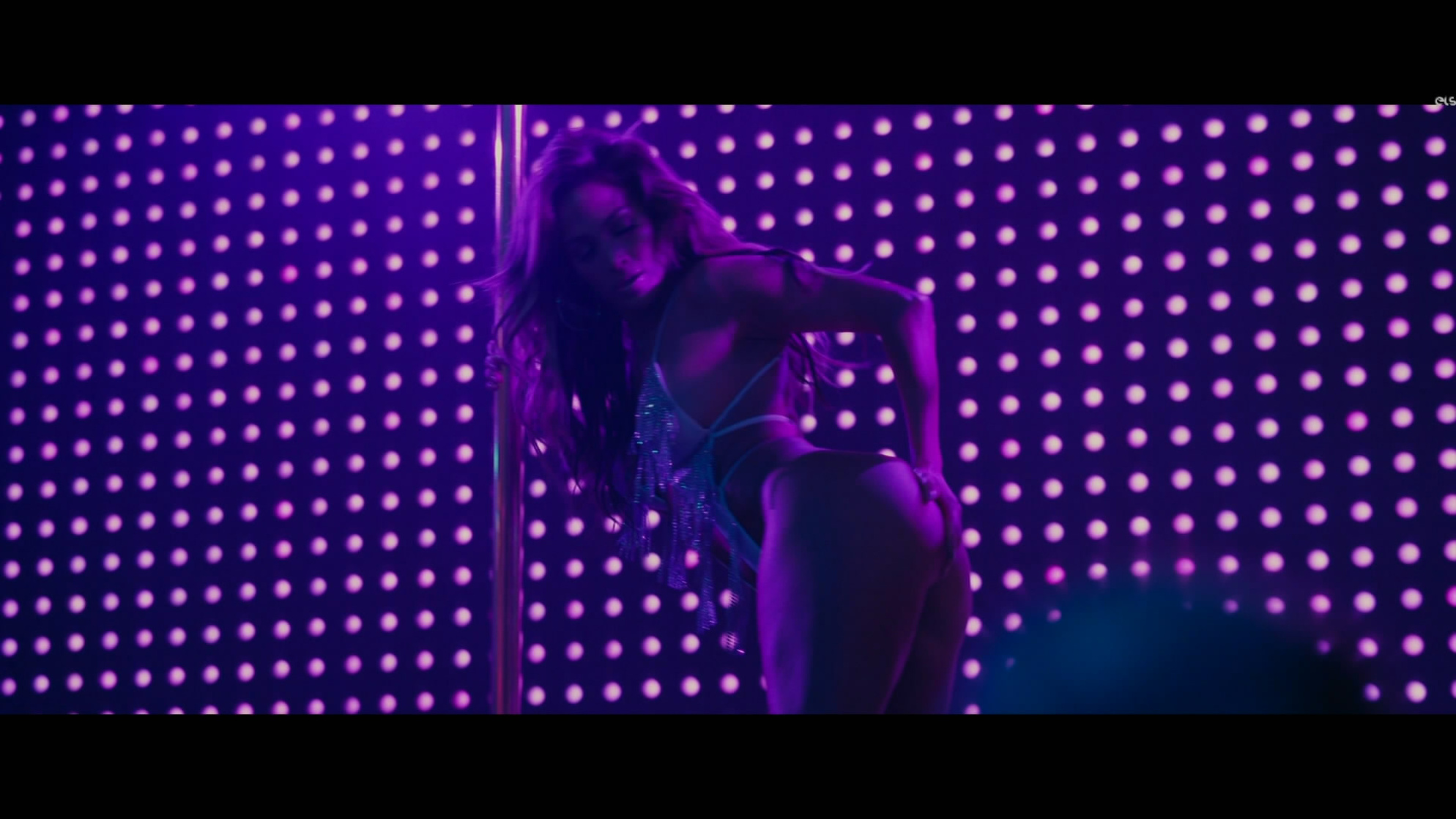 Jennifer Lopez Jennifer Lopez
